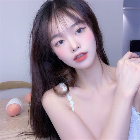 谷田部胜义 - 游戏直播实时在线观看 - 电脑视频